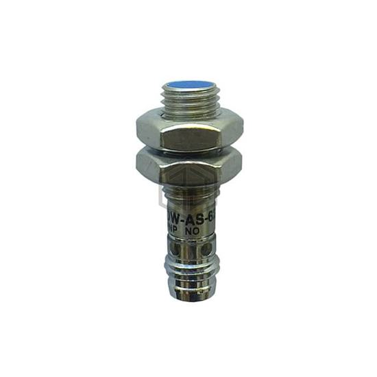 1202530425 - Molex - Proximity Sensors - Industrial