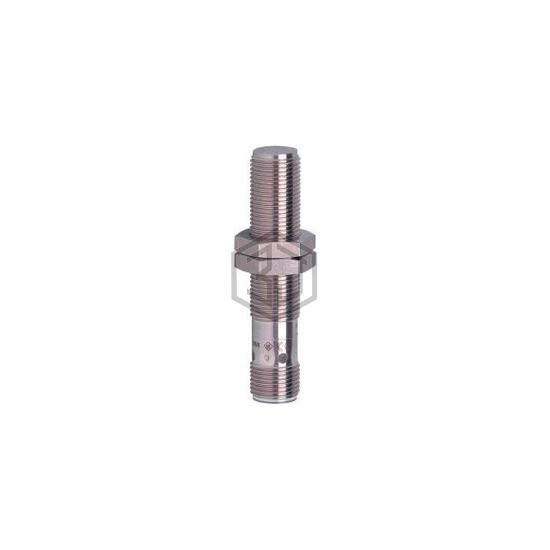 IFC266 - ifm efector, inc. - Proximity Sensors - Industrial