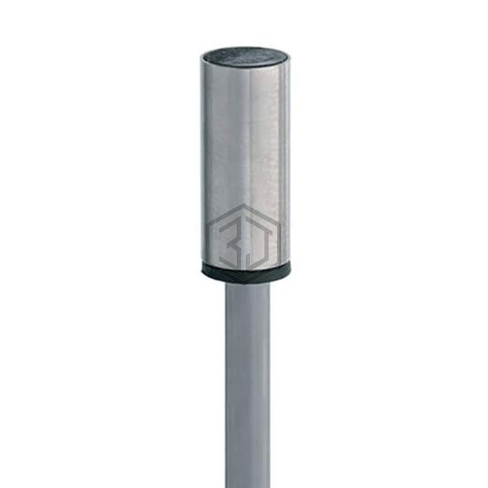 1202530410 - Molex - Proximity Sensors - Industrial