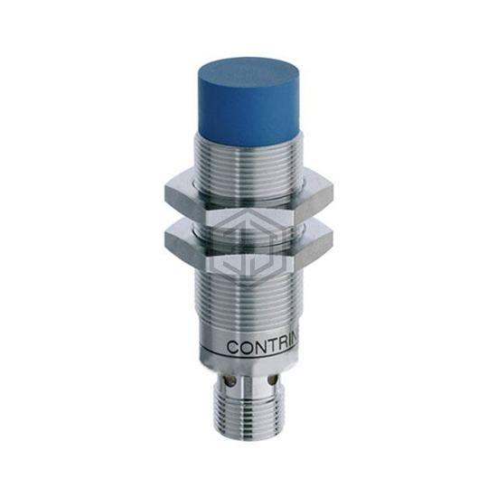 1202530067 - Molex - Proximity Sensors - Industrial