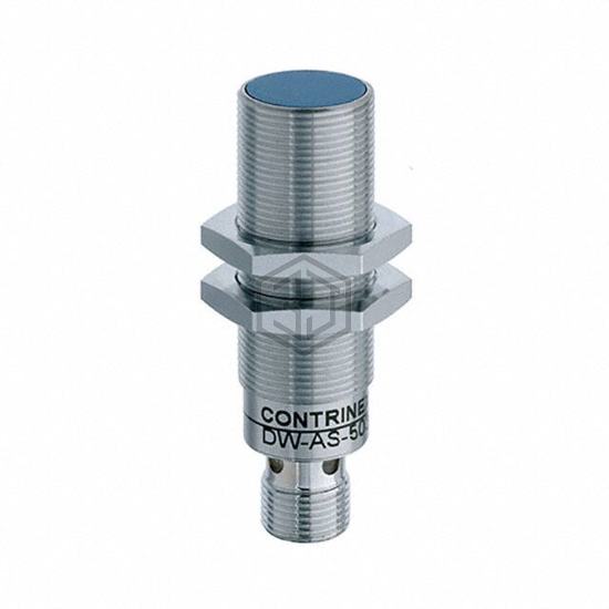 1202530057 - Molex - Proximity Sensors - Industrial