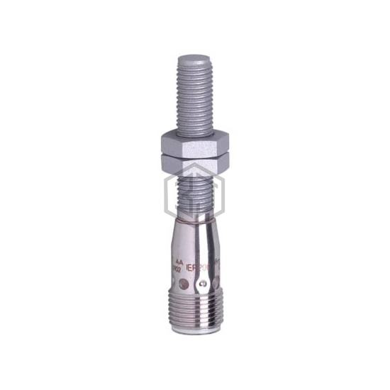 IER200 - ifm efector, inc. - Proximity Sensors - Industrial