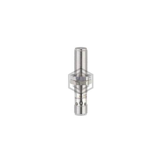 IFC263 - ifm efector, inc. - Proximity Sensors - Industrial