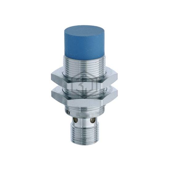 1202530120 - Molex - Proximity Sensors - Industrial