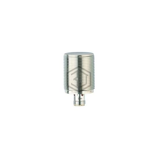 IIC233 - ifm efector, inc. - Proximity Sensors - Industrial