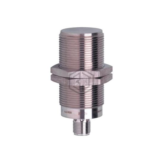 IIC226 - ifm efector, inc. - Proximity Sensors - Industrial