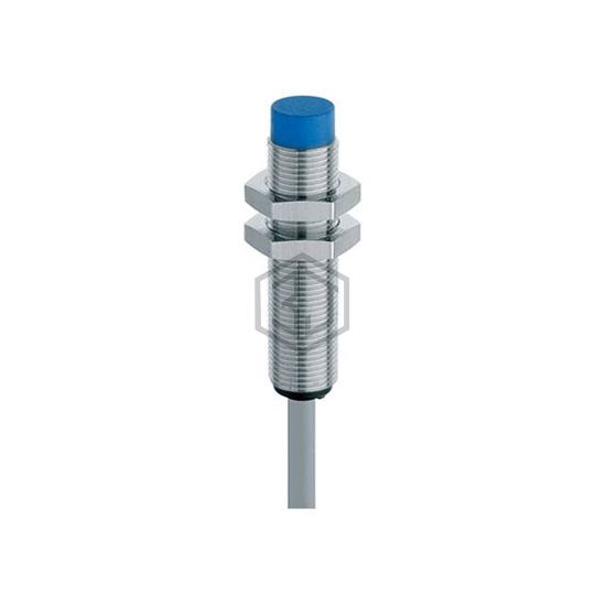 1202530047 - Molex - Proximity Sensors - Industrial