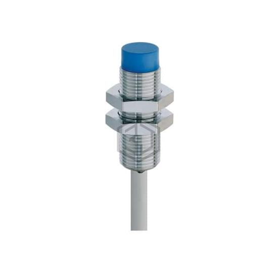 1202530101 - Molex - Proximity Sensors - Industrial