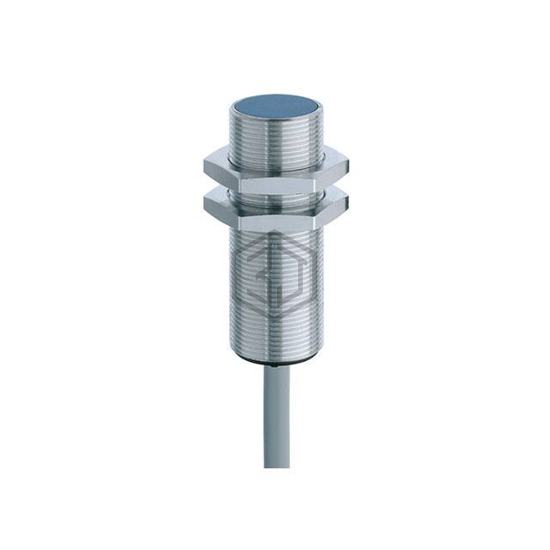 1202530055 - Molex - Proximity Sensors - Industrial