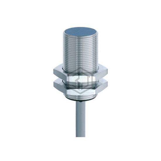 1202530110 - Molex - Proximity Sensors - Industrial