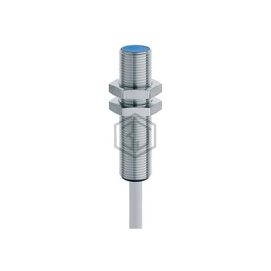 1202530036 - Molex - Proximity Sensors - Industrial
