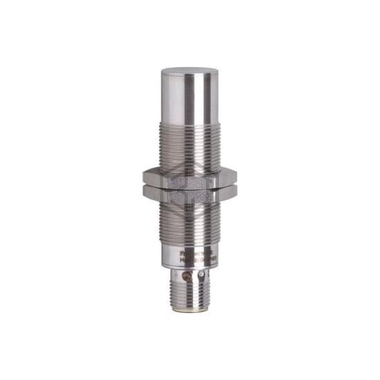 IGT250 - ifm efector, inc. - Proximity Sensors - Industrial