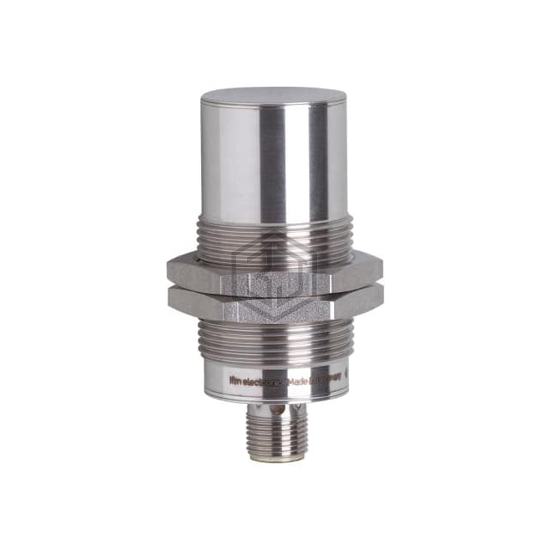 IIT232 - ifm efector, inc. - Proximity Sensors - Industrial