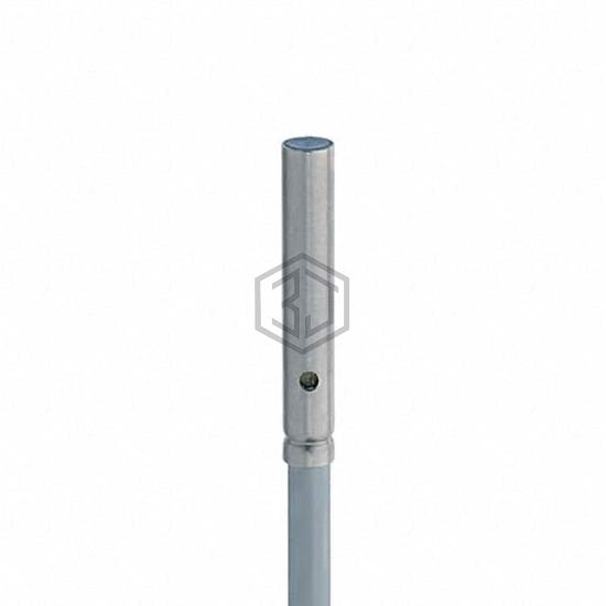 1202530475 - Molex - Proximity Sensors - Industrial