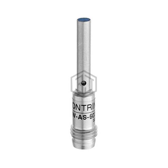 1202530478 - Molex - Proximity Sensors - Industrial
