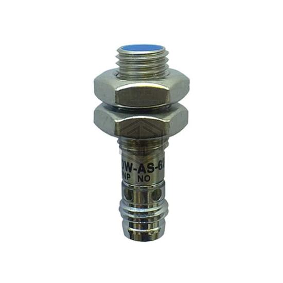 1202530424 - Molex - Proximity Sensors - Industrial