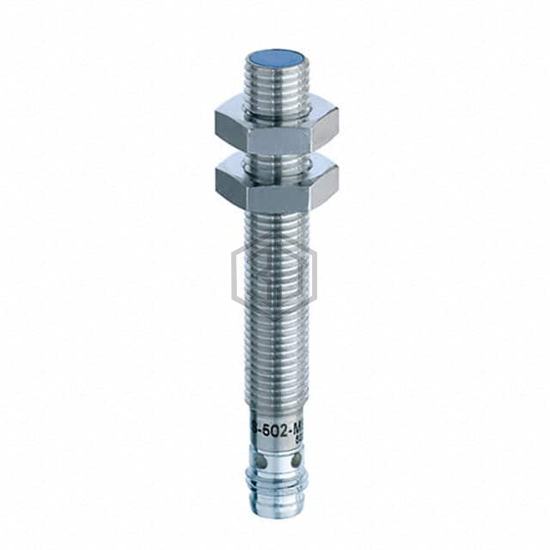 1202530017 - Molex - Proximity Sensors - Industrial