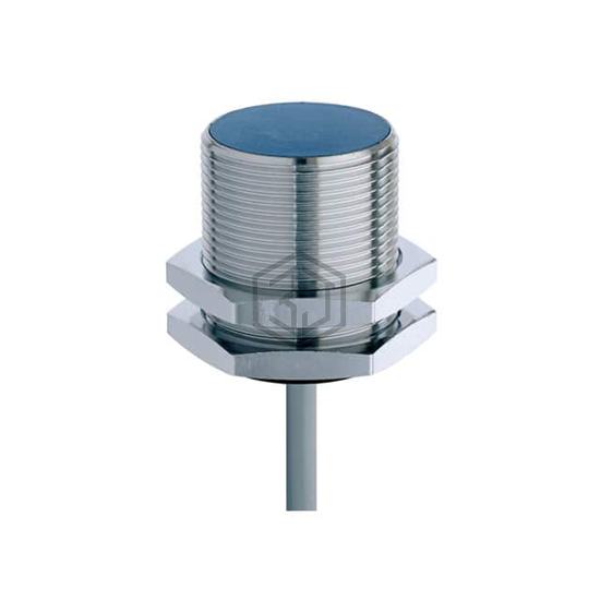 1202530126 - Molex - Proximity Sensors - Industrial
