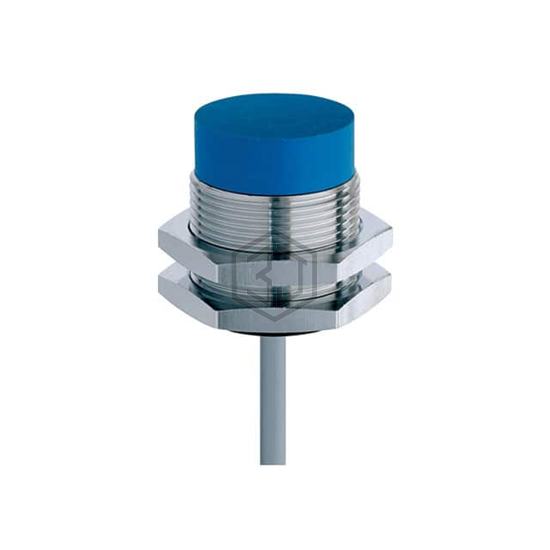 1202530134 - Molex - Proximity Sensors - Industrial