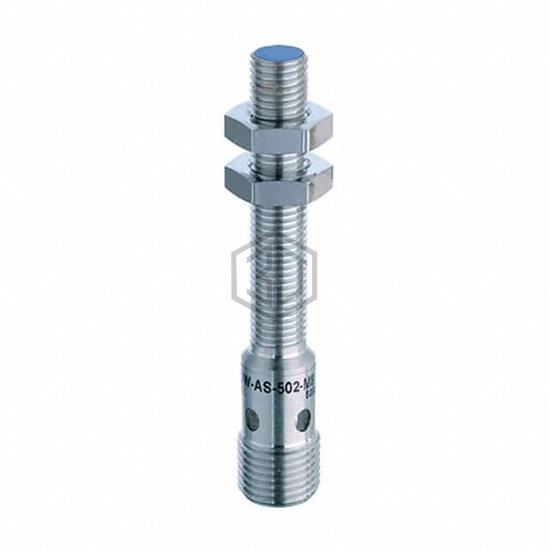 1202530021 - Molex - Proximity Sensors - Industrial