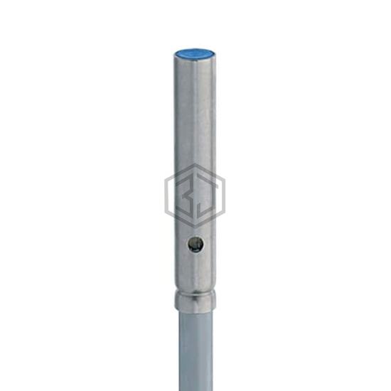 1202530516 - Molex - Proximity Sensors - Industrial