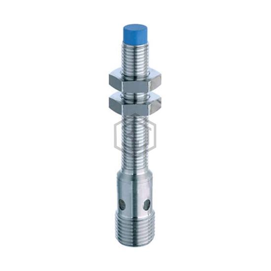 1202530034 - Molex - Proximity Sensors - Industrial