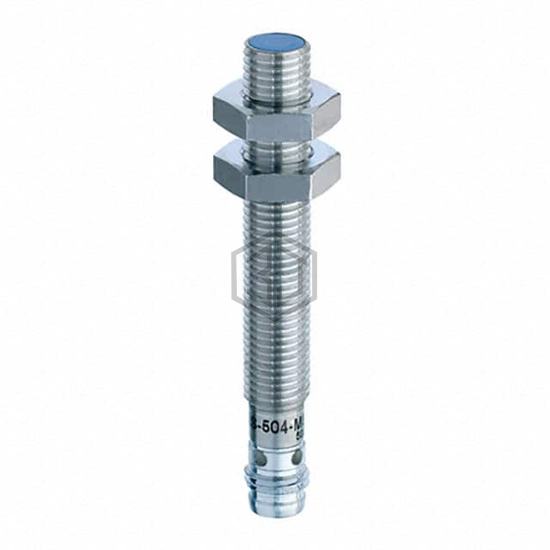 1202530019 - Molex - Proximity Sensors - Industrial