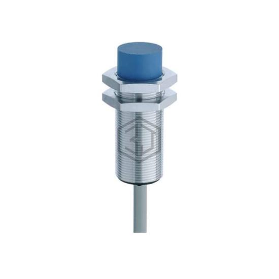 1202530062 - Molex - Proximity Sensors - Industrial