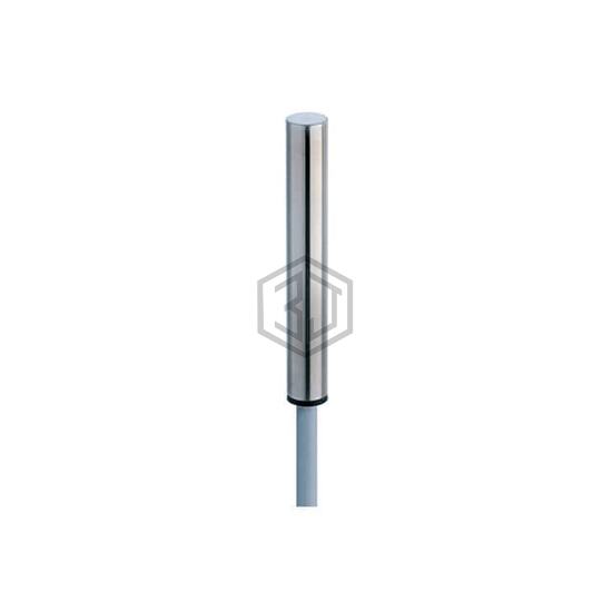 1202530000 - Molex - Proximity Sensors - Industrial