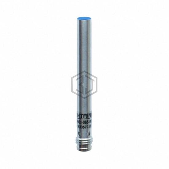 1202530006 - Molex - Proximity Sensors - Industrial