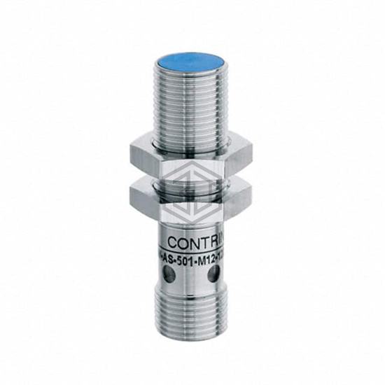 1202530096 - Molex - Proximity Sensors - Industrial