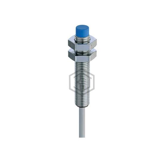 1202530024 - Molex - Proximity Sensors - Industrial