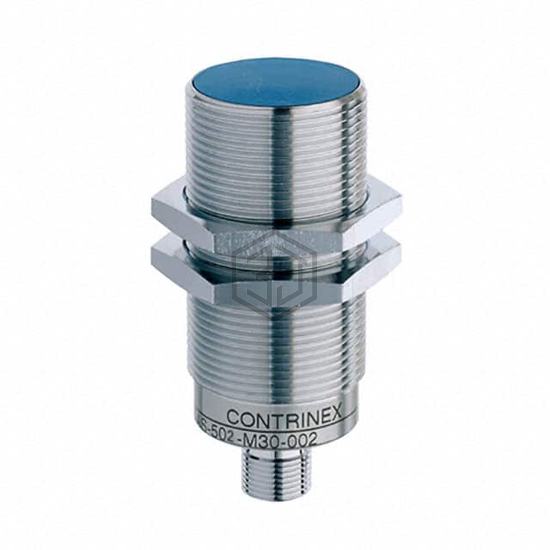 1202530073 - Molex - Proximity Sensors - Industrial