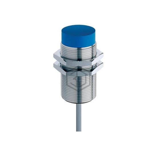 1202530076 - Molex - Proximity Sensors - Industrial
