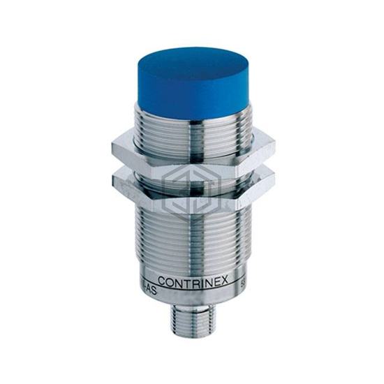 1202530082 - Molex - Proximity Sensors - Industrial