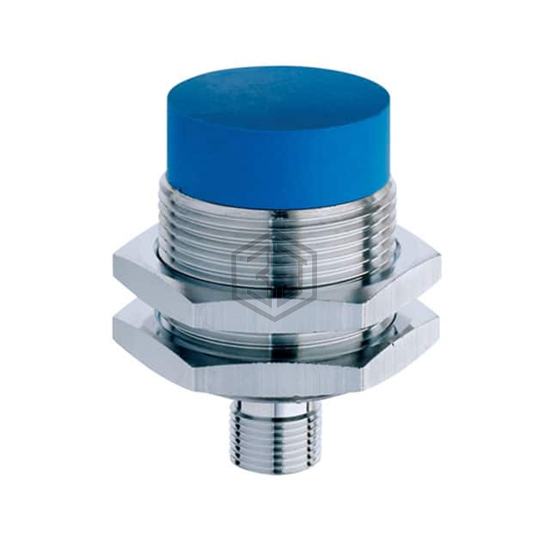 1202530138 - Molex - Proximity Sensors - Industrial