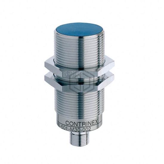 1202530072 - Molex - Proximity Sensors - Industrial