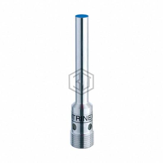 1202530010 - Molex - Proximity Sensors - Industrial