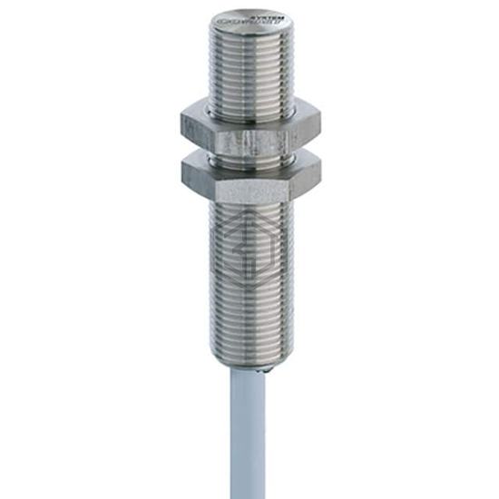 1202530556 - Molex - Proximity Sensors - Industrial