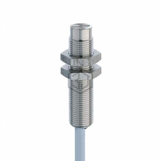 1202530561 - Molex - Proximity Sensors - Industrial