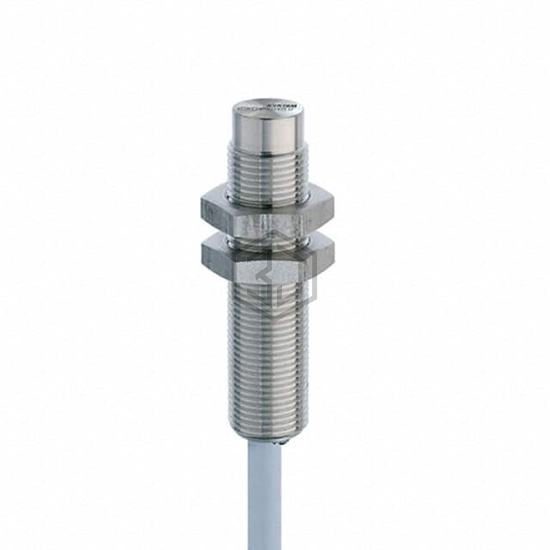 1202530562 - Molex - Proximity Sensors - Industrial
