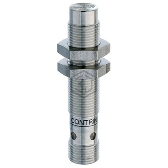 1202530567 - Molex - Proximity Sensors - Industrial