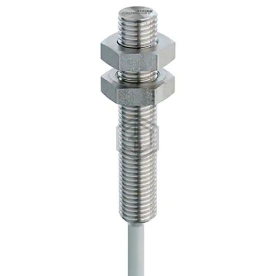1202530529 - Molex - Proximity Sensors - Industrial