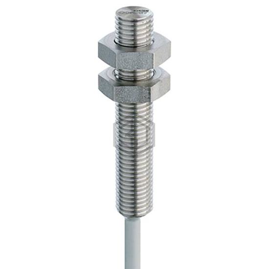 1202530532 - Molex - Proximity Sensors - Industrial