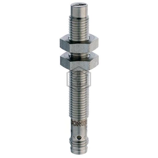 1202530547 - Molex - Proximity Sensors - Industrial
