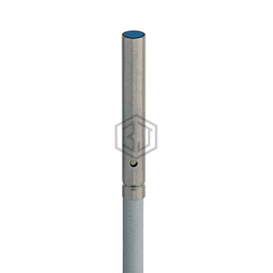 1202530492 - Molex - Proximity Sensors - Industrial
