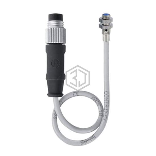 1202530513 - Molex - Proximity Sensors - Industrial