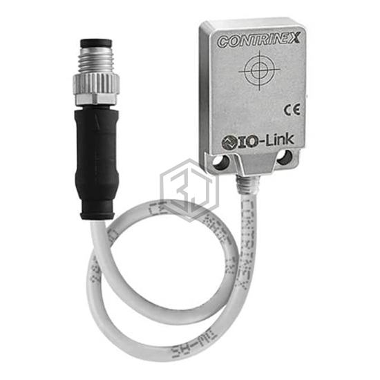 1202530622 - Molex - Proximity Sensors - Industrial