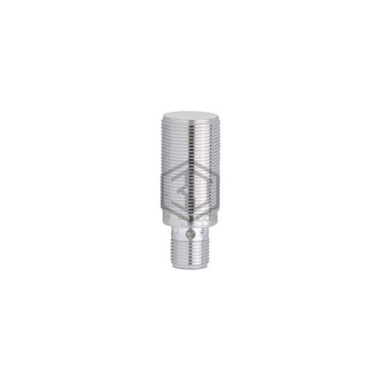 IGC206 - ifm efector, inc. - Proximity Sensors - Industrial