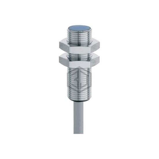 1202530166 - Molex - Proximity Sensors - Industrial